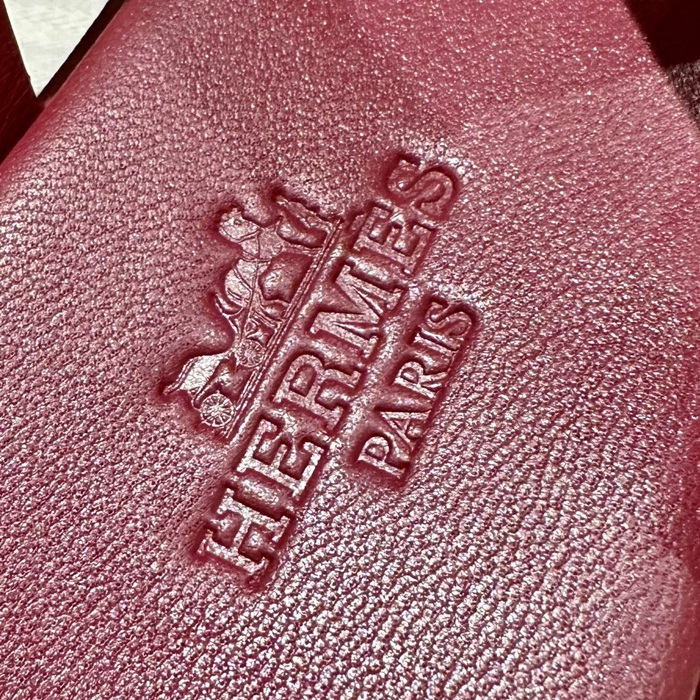 12bf92ee0b3f06978fa796eeda7c3988_1696747277_5741.jpg 12bf92ee0b3f06978fa796eeda7c3988_1696747277_5741.jpg