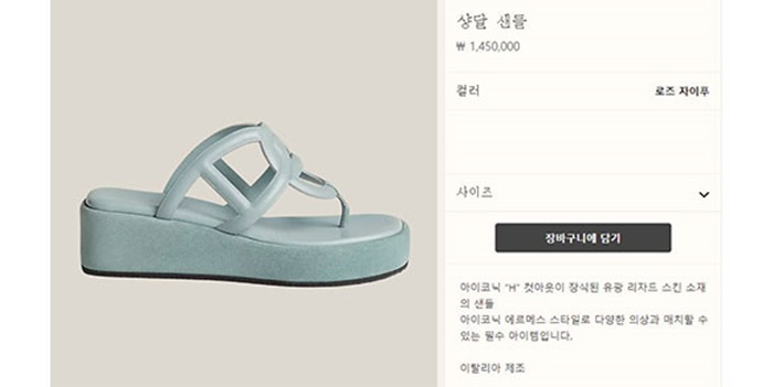 12bf92ee0b3f06978fa796eeda7c3988_1696747376_5747.jpg 12bf92ee0b3f06978fa796eeda7c3988_1696747376_5747.jpg