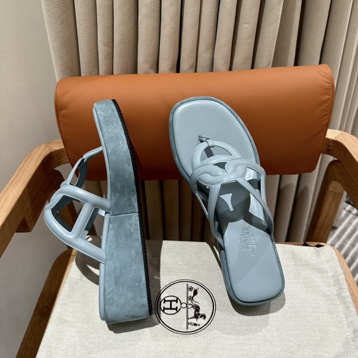 12bf92ee0b3f06978fa796eeda7c3988_1696747387_2094.jpg 12bf92ee0b3f06978fa796eeda7c3988_1696747387_2094.jpg