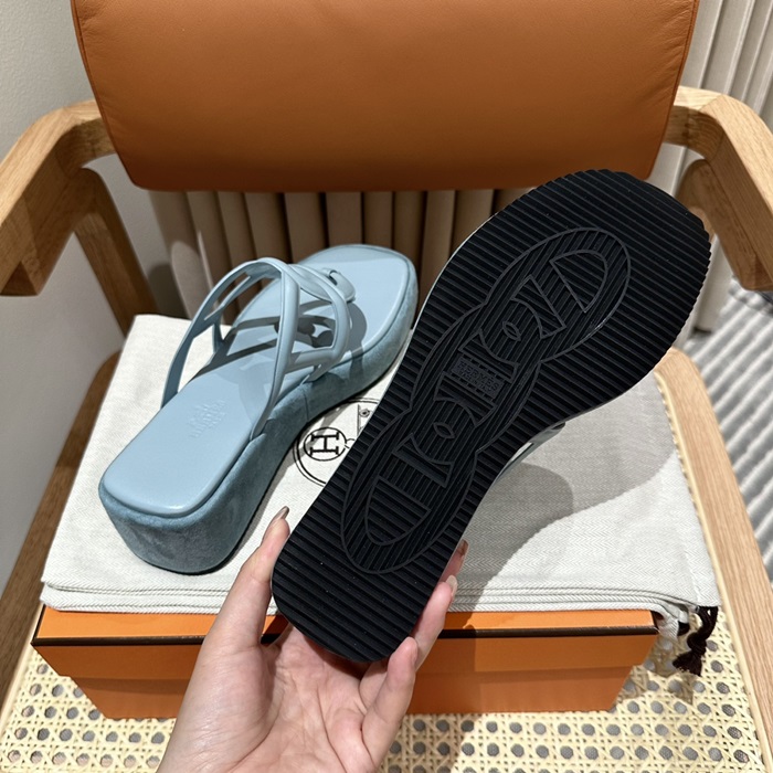 12bf92ee0b3f06978fa796eeda7c3988_1696747388_1734.jpg 12bf92ee0b3f06978fa796eeda7c3988_1696747388_1734.jpg