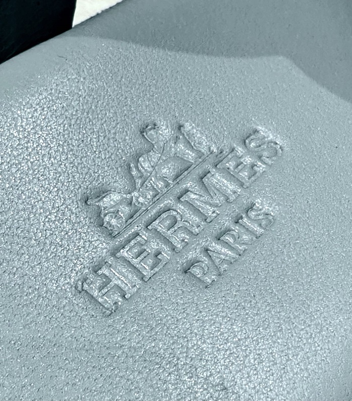 12bf92ee0b3f06978fa796eeda7c3988_1696747389_109.jpg 12bf92ee0b3f06978fa796eeda7c3988_1696747389_109.jpg