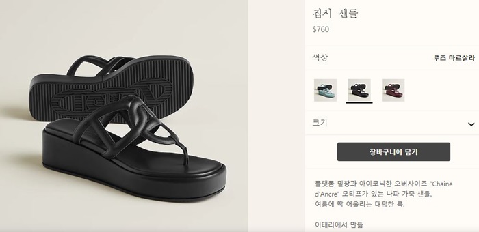 12bf92ee0b3f06978fa796eeda7c3988_1696747504_5513.jpg 12bf92ee0b3f06978fa796eeda7c3988_1696747504_5513.jpg