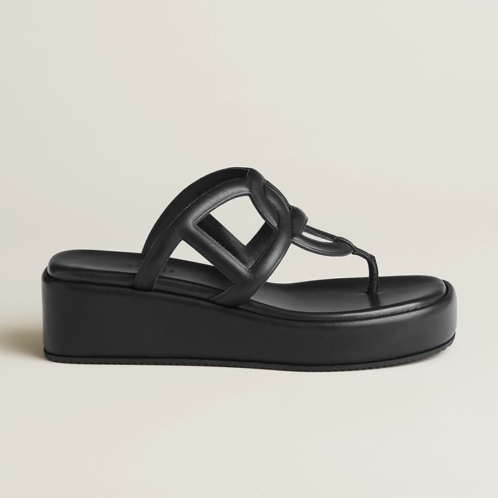 12bf92ee0b3f06978fa796eeda7c3988_1696747504_9064.jpg 12bf92ee0b3f06978fa796eeda7c3988_1696747504_9064.jpg