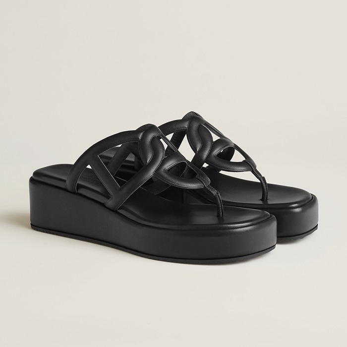 12bf92ee0b3f06978fa796eeda7c3988_1696747505_2762.jpg 12bf92ee0b3f06978fa796eeda7c3988_1696747505_2762.jpg