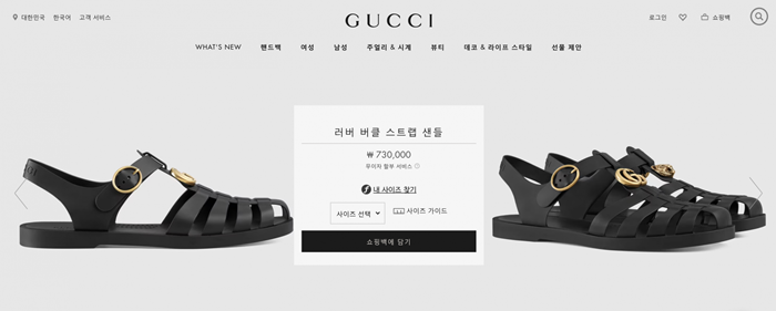 12bf92ee0b3f06978fa796eeda7c3988_1696771950_8725.png 12bf92ee0b3f06978fa796eeda7c3988_1696771950_8725.png