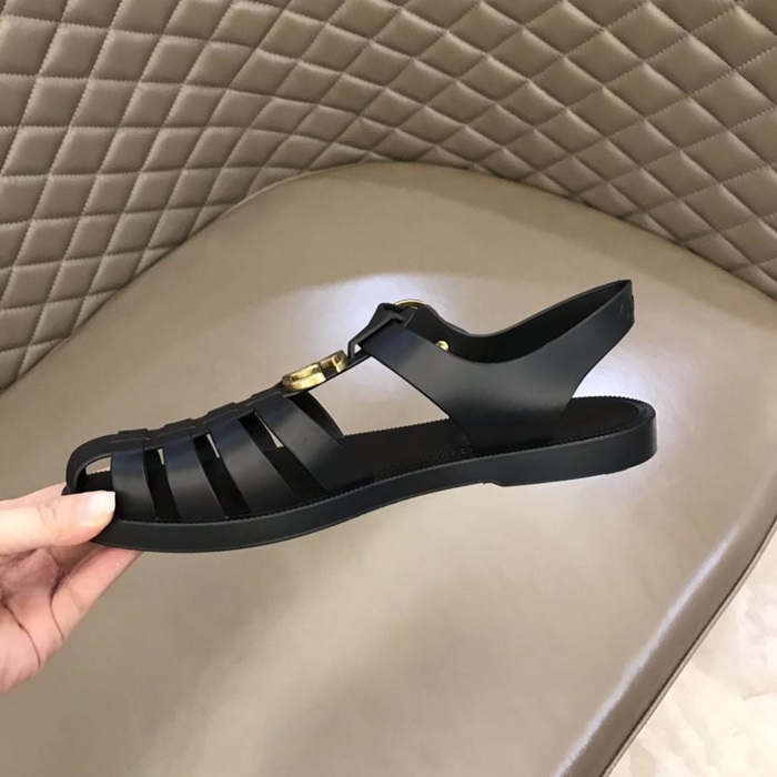 12bf92ee0b3f06978fa796eeda7c3988_1696771975_2986.jpg 12bf92ee0b3f06978fa796eeda7c3988_1696771975_2986.jpg