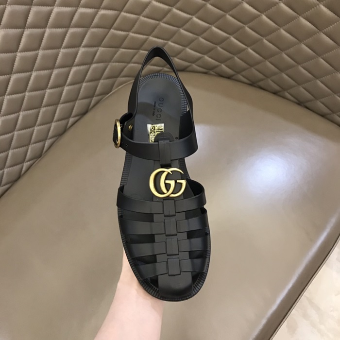 12bf92ee0b3f06978fa796eeda7c3988_1696771976_1885.jpg 12bf92ee0b3f06978fa796eeda7c3988_1696771976_1885.jpg