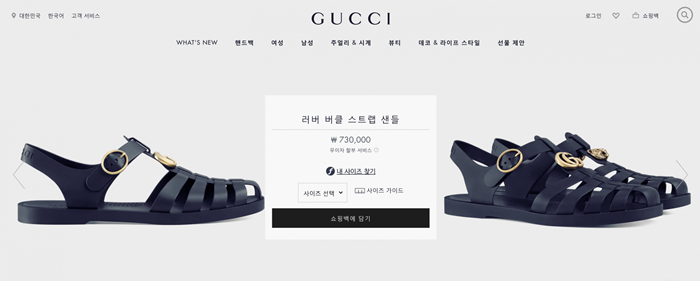 12bf92ee0b3f06978fa796eeda7c3988_1696772245_0385.png 12bf92ee0b3f06978fa796eeda7c3988_1696772245_0385.png