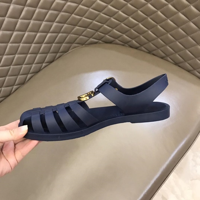 12bf92ee0b3f06978fa796eeda7c3988_1696772246_8018.jpg 12bf92ee0b3f06978fa796eeda7c3988_1696772246_8018.jpg