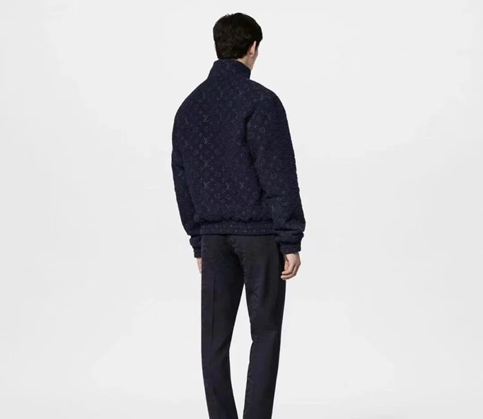 152ab996efa78a6db45d4778cd08b657_1697175731_4636.jpg 152ab996efa78a6db45d4778cd08b657_1697175731_4636.jpg