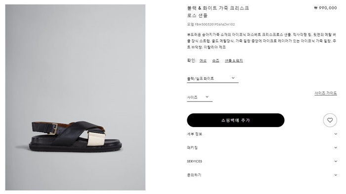 1f4763e324b84d96fd23e0c1bbe8b9f7_1696850220_5312.jpg 1f4763e324b84d96fd23e0c1bbe8b9f7_1696850220_5312.jpg