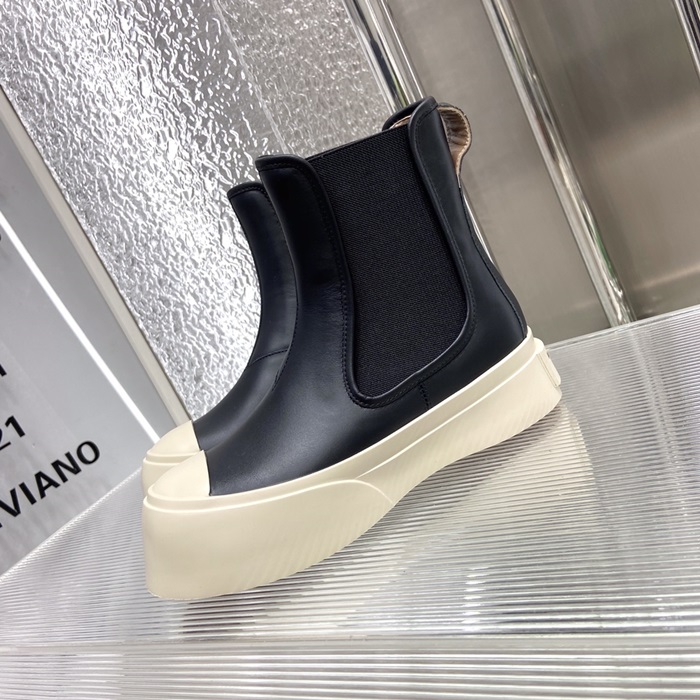 1f4763e324b84d96fd23e0c1bbe8b9f7_1696854140_72.jpg 1f4763e324b84d96fd23e0c1bbe8b9f7_1696854140_72.jpg