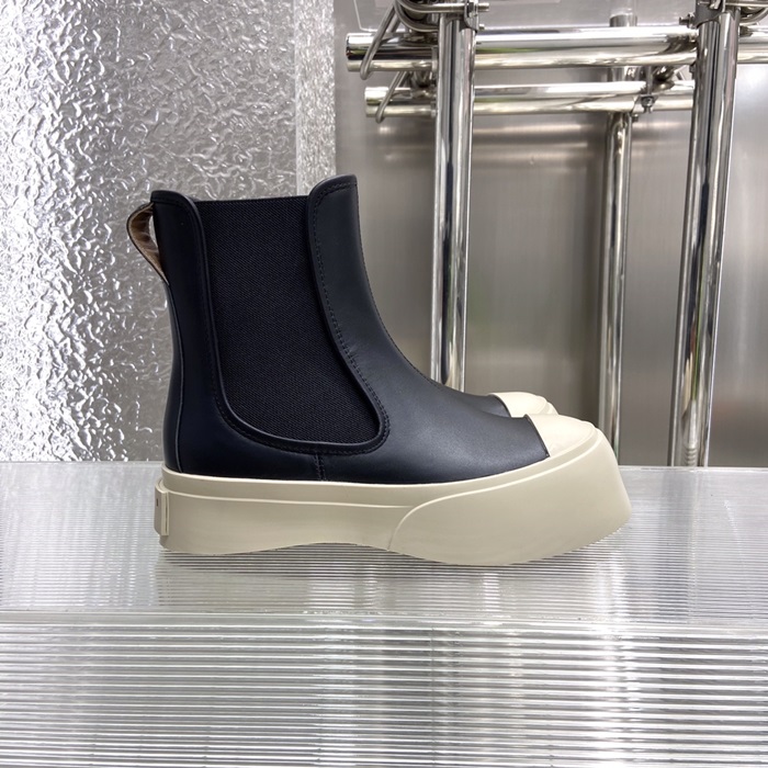 1f4763e324b84d96fd23e0c1bbe8b9f7_1696854141_3602.jpg 1f4763e324b84d96fd23e0c1bbe8b9f7_1696854141_3602.jpg