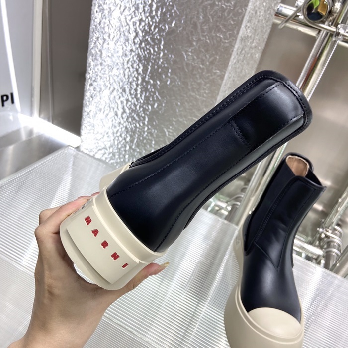 1f4763e324b84d96fd23e0c1bbe8b9f7_1696854141_8968.jpg 1f4763e324b84d96fd23e0c1bbe8b9f7_1696854141_8968.jpg