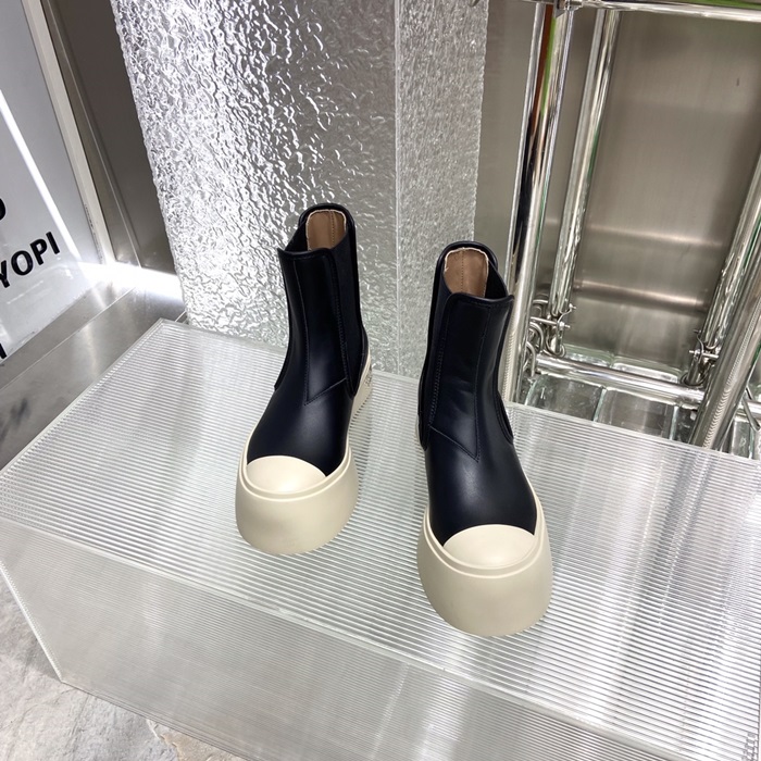 1f4763e324b84d96fd23e0c1bbe8b9f7_1696854146_7502.jpg 1f4763e324b84d96fd23e0c1bbe8b9f7_1696854146_7502.jpg