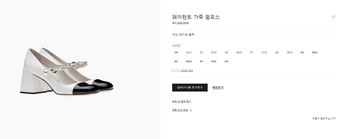 1f4763e324b84d96fd23e0c1bbe8b9f7_1696854889_5665.jpg 1f4763e324b84d96fd23e0c1bbe8b9f7_1696854889_5665.jpg