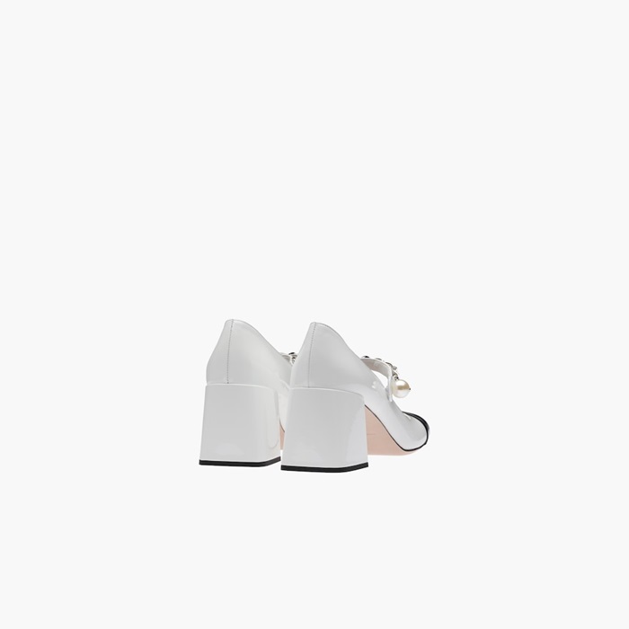 1f4763e324b84d96fd23e0c1bbe8b9f7_1696854890_0809.jpg 1f4763e324b84d96fd23e0c1bbe8b9f7_1696854890_0809.jpg