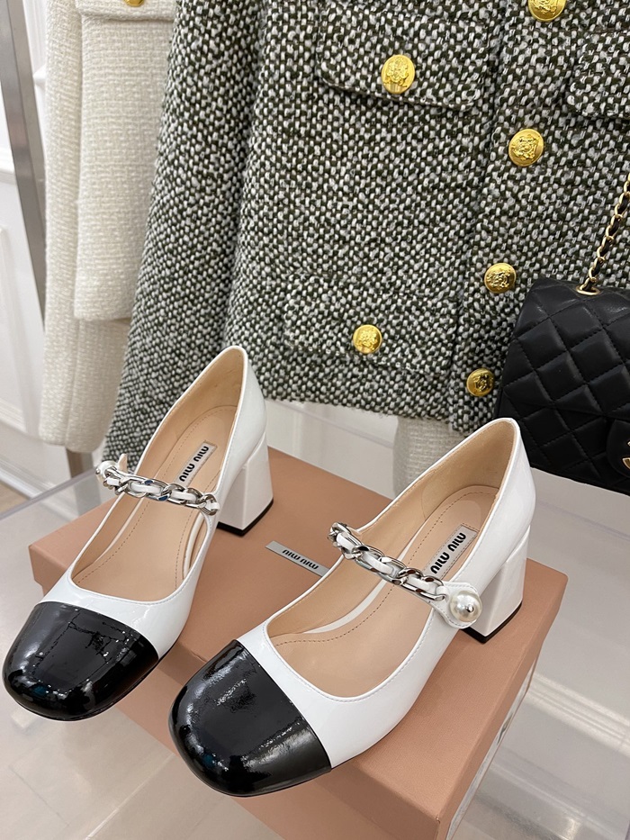 1f4763e324b84d96fd23e0c1bbe8b9f7_1696854898_1205.jpg 1f4763e324b84d96fd23e0c1bbe8b9f7_1696854898_1205.jpg