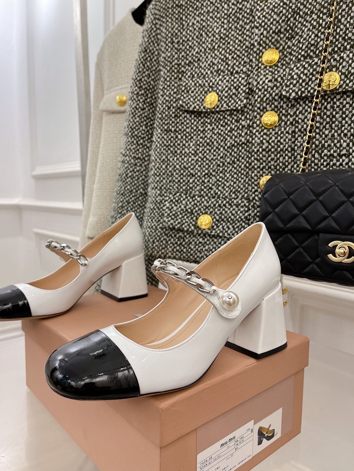 1f4763e324b84d96fd23e0c1bbe8b9f7_1696854899_1604.jpg 1f4763e324b84d96fd23e0c1bbe8b9f7_1696854899_1604.jpg