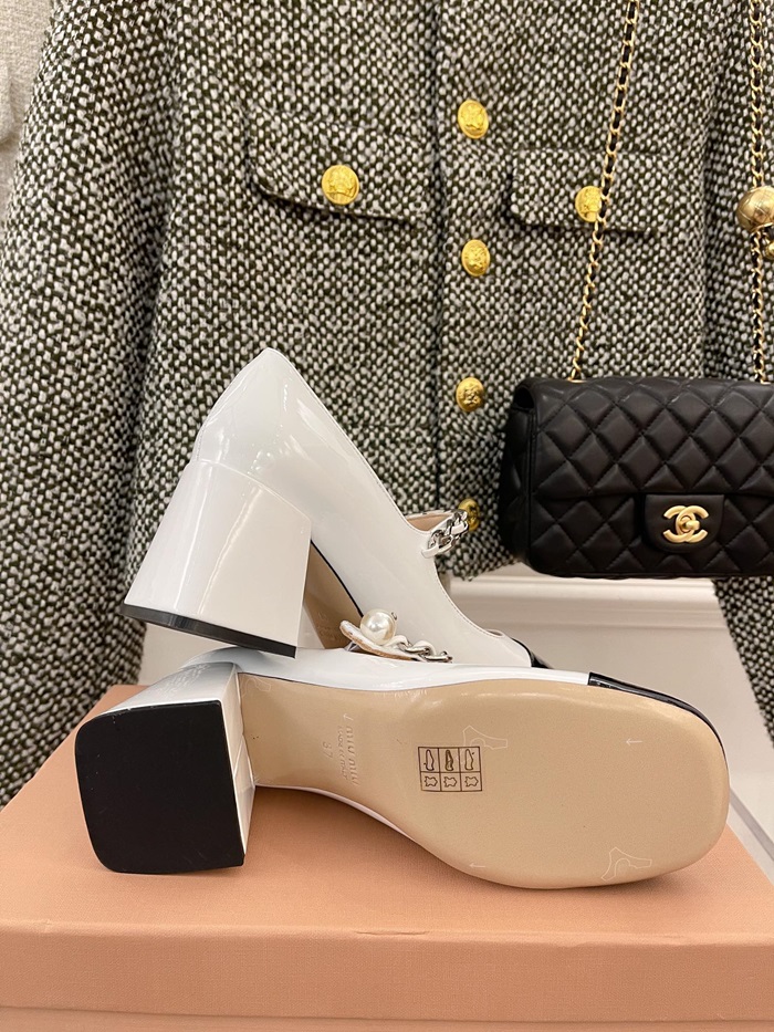 1f4763e324b84d96fd23e0c1bbe8b9f7_1696854901_0032.jpg 1f4763e324b84d96fd23e0c1bbe8b9f7_1696854901_0032.jpg