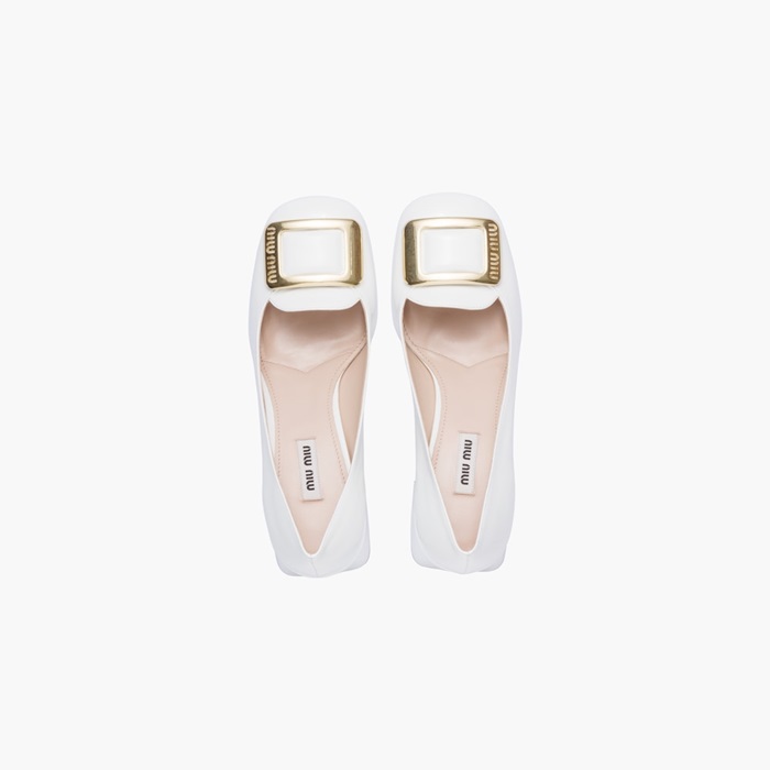 1f4763e324b84d96fd23e0c1bbe8b9f7_1696855380_8296.jpg 1f4763e324b84d96fd23e0c1bbe8b9f7_1696855380_8296.jpg