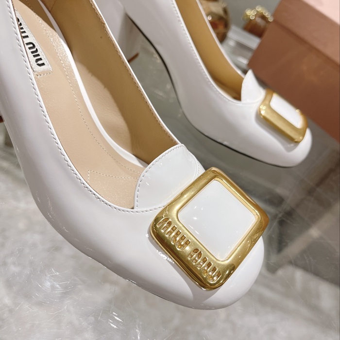 1f4763e324b84d96fd23e0c1bbe8b9f7_1696855386_7403.jpg 1f4763e324b84d96fd23e0c1bbe8b9f7_1696855386_7403.jpg