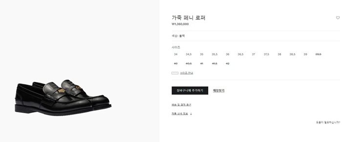 1f4763e324b84d96fd23e0c1bbe8b9f7_1696855859_0168.jpg 1f4763e324b84d96fd23e0c1bbe8b9f7_1696855859_0168.jpg