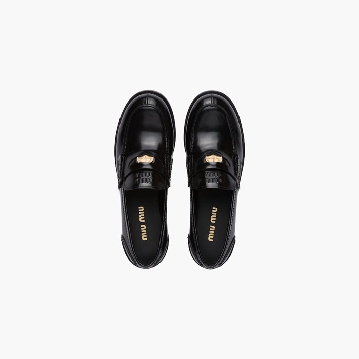 1f4763e324b84d96fd23e0c1bbe8b9f7_1696855859_705.jpg 1f4763e324b84d96fd23e0c1bbe8b9f7_1696855859_705.jpg