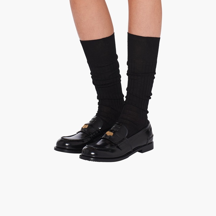 1f4763e324b84d96fd23e0c1bbe8b9f7_1696855860_0161.jpg 1f4763e324b84d96fd23e0c1bbe8b9f7_1696855860_0161.jpg