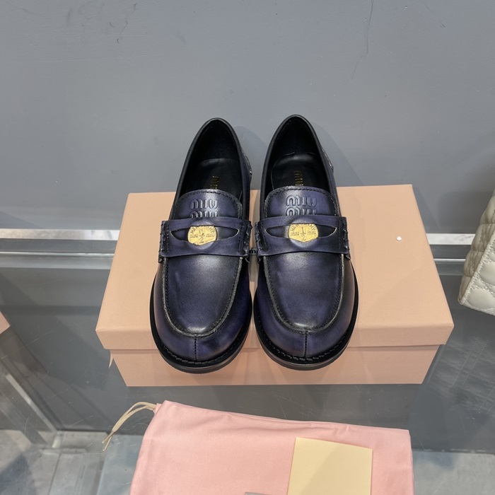 1f4763e324b84d96fd23e0c1bbe8b9f7_1696855866_4681.jpg 1f4763e324b84d96fd23e0c1bbe8b9f7_1696855866_4681.jpg