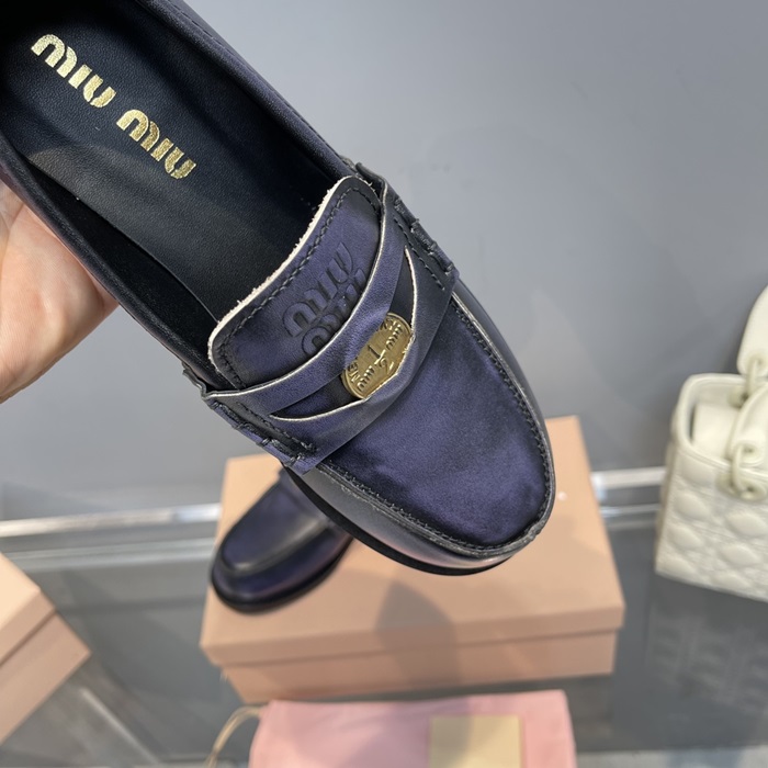 1f4763e324b84d96fd23e0c1bbe8b9f7_1696855867_1256.jpg 1f4763e324b84d96fd23e0c1bbe8b9f7_1696855867_1256.jpg