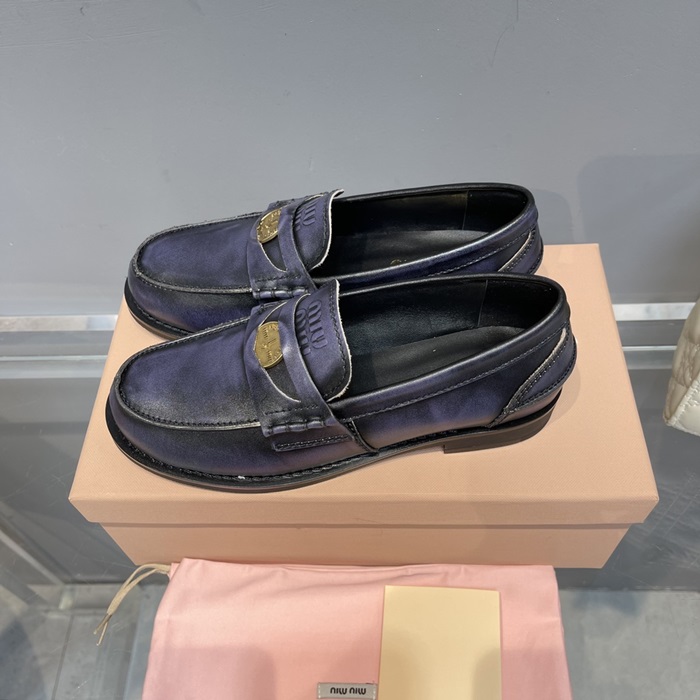 1f4763e324b84d96fd23e0c1bbe8b9f7_1696855867_5455.jpg 1f4763e324b84d96fd23e0c1bbe8b9f7_1696855867_5455.jpg