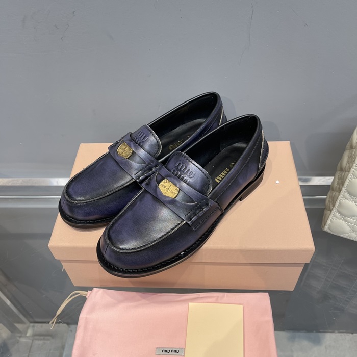 1f4763e324b84d96fd23e0c1bbe8b9f7_1696855867_9632.jpg 1f4763e324b84d96fd23e0c1bbe8b9f7_1696855867_9632.jpg