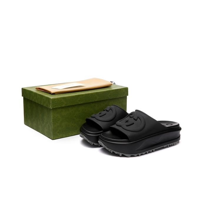 1f4763e324b84d96fd23e0c1bbe8b9f7_1696857526_8275.jpg 1f4763e324b84d96fd23e0c1bbe8b9f7_1696857526_8275.jpg