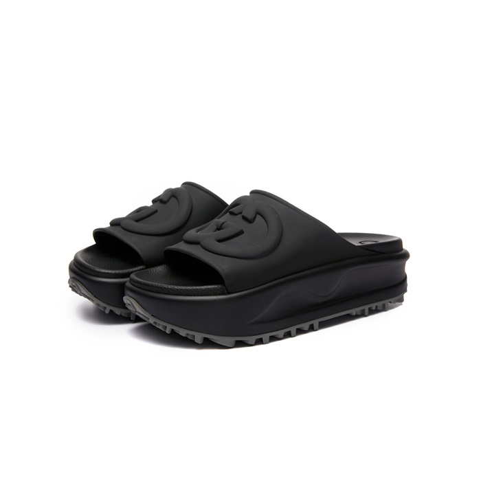 1f4763e324b84d96fd23e0c1bbe8b9f7_1696857527_3138.jpg 1f4763e324b84d96fd23e0c1bbe8b9f7_1696857527_3138.jpg