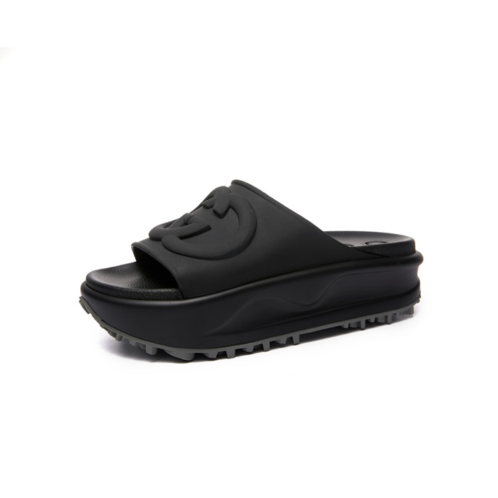 1f4763e324b84d96fd23e0c1bbe8b9f7_1696857527_4803.jpg 1f4763e324b84d96fd23e0c1bbe8b9f7_1696857527_4803.jpg