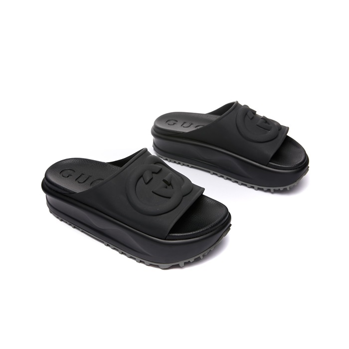 1f4763e324b84d96fd23e0c1bbe8b9f7_1696857527_9126.jpg 1f4763e324b84d96fd23e0c1bbe8b9f7_1696857527_9126.jpg