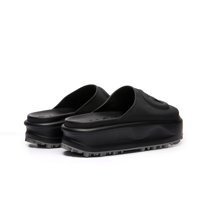 1f4763e324b84d96fd23e0c1bbe8b9f7_1696857528_2317.jpg 1f4763e324b84d96fd23e0c1bbe8b9f7_1696857528_2317.jpg