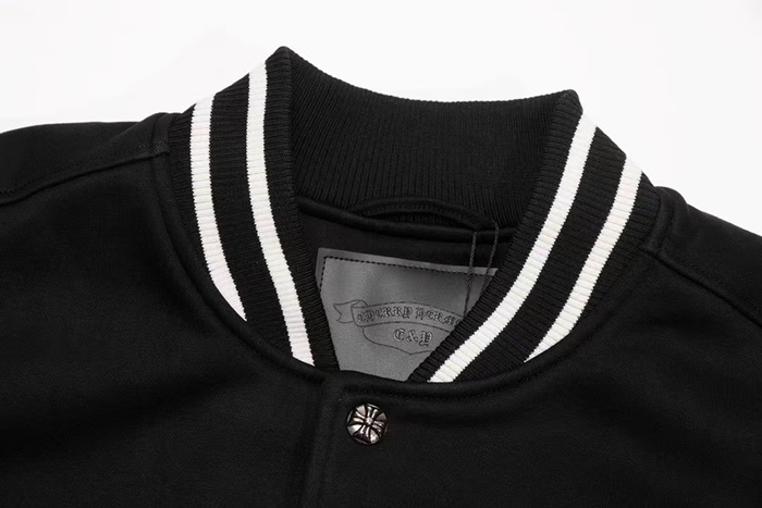 247dc56a42015e947c2e68e974598283_1697697664_9981.jpg 247dc56a42015e947c2e68e974598283_1697697664_9981.jpg