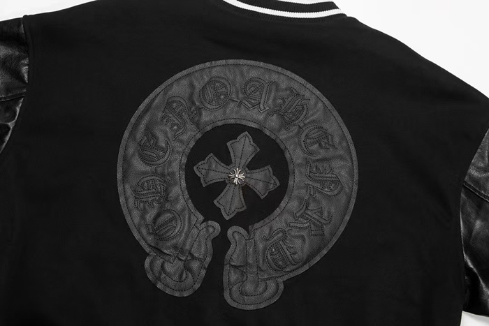 247dc56a42015e947c2e68e974598283_1697697666_6743.jpg 247dc56a42015e947c2e68e974598283_1697697666_6743.jpg