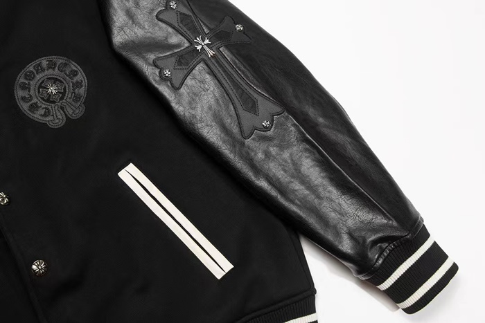 247dc56a42015e947c2e68e974598283_1697697667_1189.jpg 247dc56a42015e947c2e68e974598283_1697697667_1189.jpg