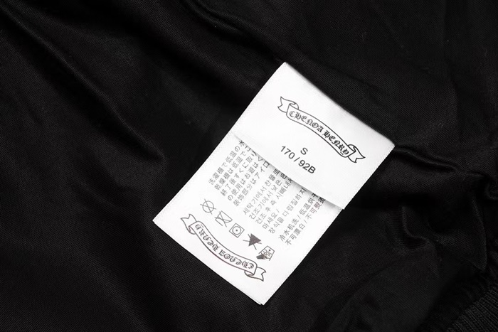 247dc56a42015e947c2e68e974598283_1697697669_7755.jpg 247dc56a42015e947c2e68e974598283_1697697669_7755.jpg