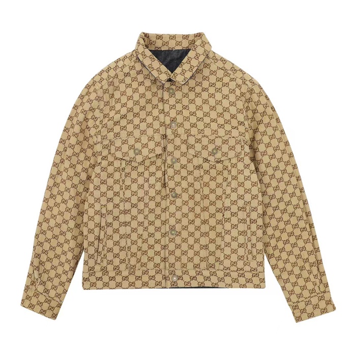 247dc56a42015e947c2e68e974598283_1697698301_3627.jpg 247dc56a42015e947c2e68e974598283_1697698301_3627.jpg