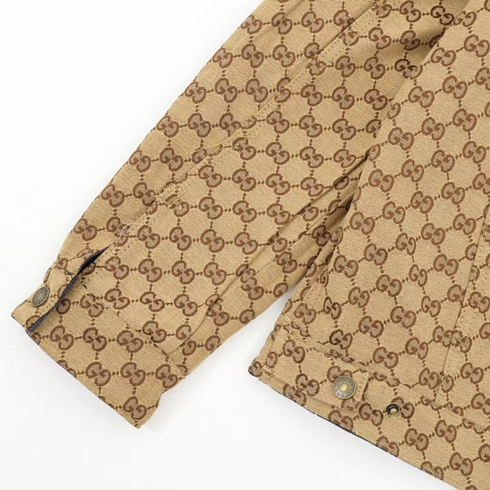 247dc56a42015e947c2e68e974598283_1697698302_7619.jpg 247dc56a42015e947c2e68e974598283_1697698302_7619.jpg