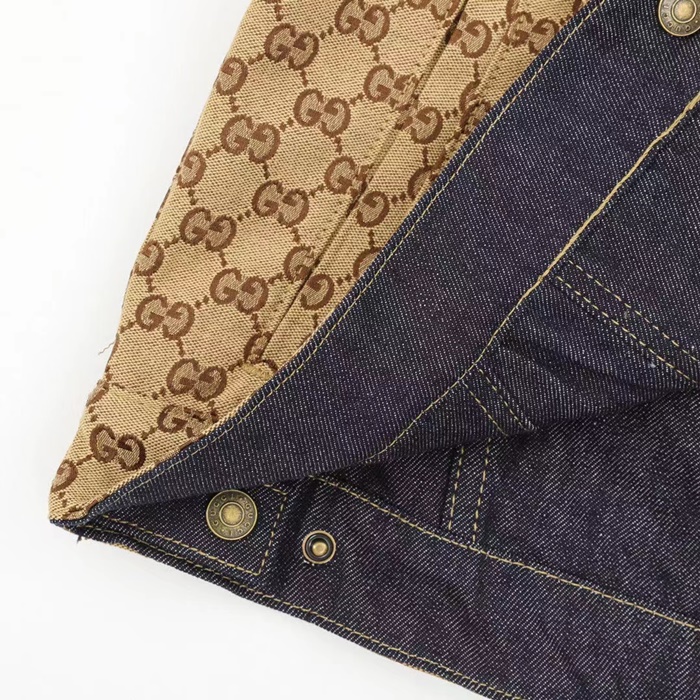 247dc56a42015e947c2e68e974598283_1697698304_7412.jpg 247dc56a42015e947c2e68e974598283_1697698304_7412.jpg