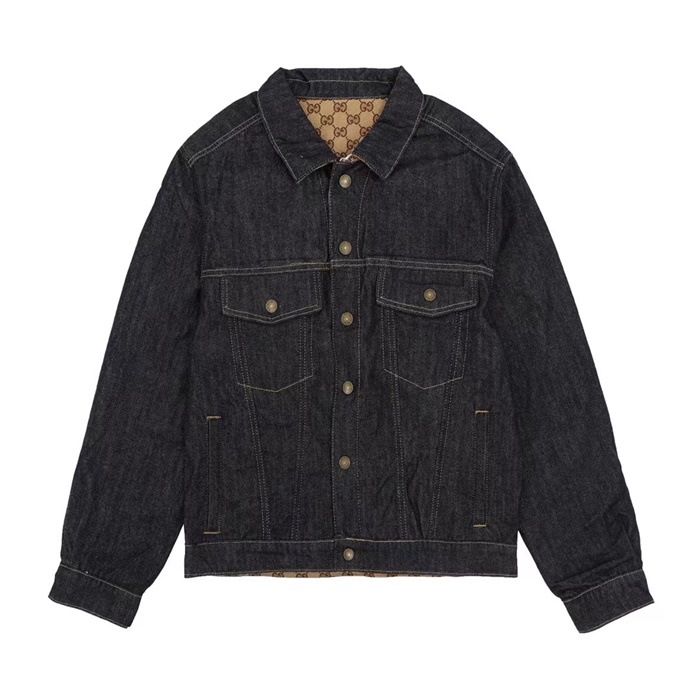 247dc56a42015e947c2e68e974598283_1697698306_77.jpg 247dc56a42015e947c2e68e974598283_1697698306_77.jpg