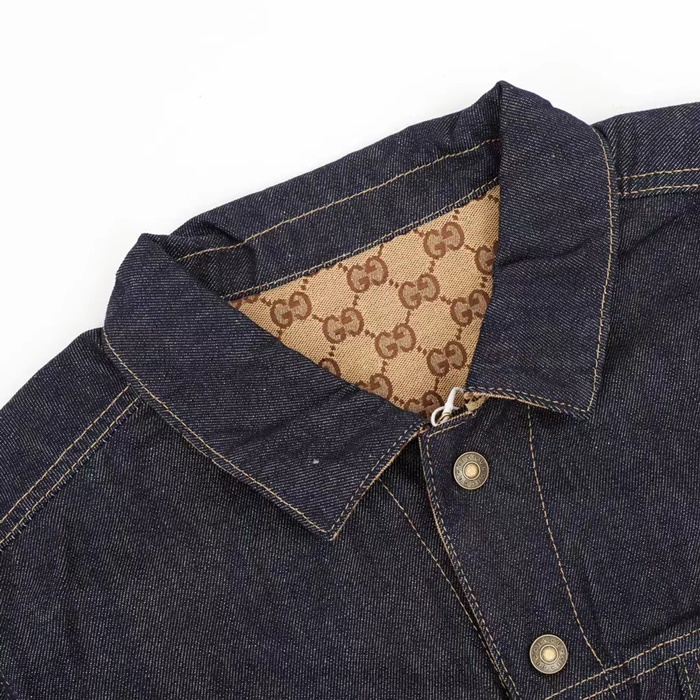 247dc56a42015e947c2e68e974598283_1697698310_1564.jpg 247dc56a42015e947c2e68e974598283_1697698310_1564.jpg