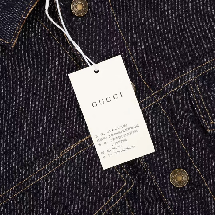 247dc56a42015e947c2e68e974598283_1697698312_2079.jpg 247dc56a42015e947c2e68e974598283_1697698312_2079.jpg