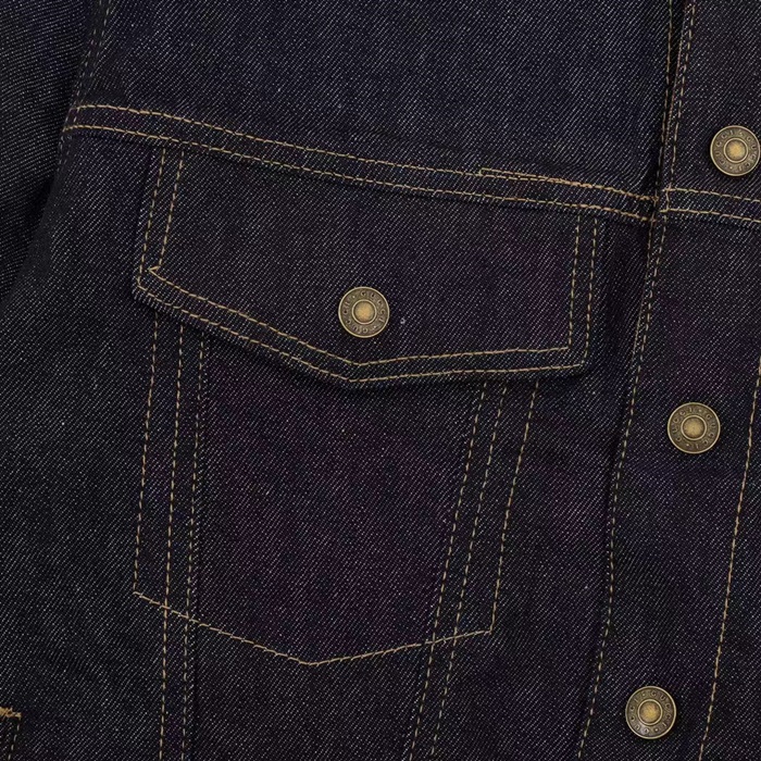 247dc56a42015e947c2e68e974598283_1697698313_7966.jpg 247dc56a42015e947c2e68e974598283_1697698313_7966.jpg