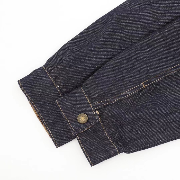 247dc56a42015e947c2e68e974598283_1697698314_9158.jpg 247dc56a42015e947c2e68e974598283_1697698314_9158.jpg